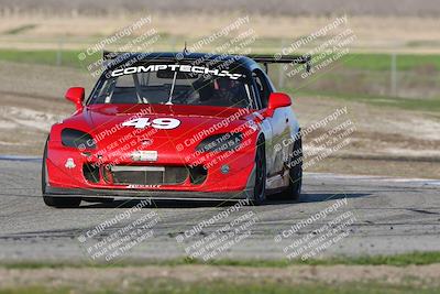 media/Feb-24-2024-CalClub SCCA (Sat) [[de4c0b3948]]/Group 7/Race (Outside Grapevine)/